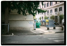 Frame 37