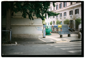 Frame 37