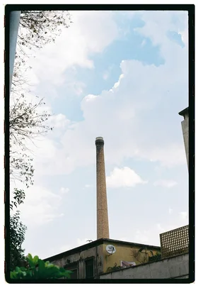 Frame 2