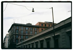 Frame 23
