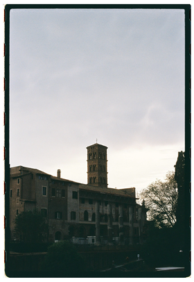 Frame 27