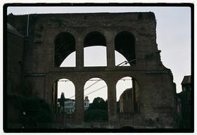 Frame 28