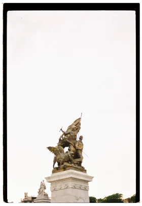Frame 36