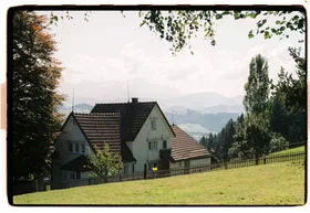 Frame 2