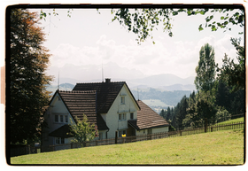 Frame 2