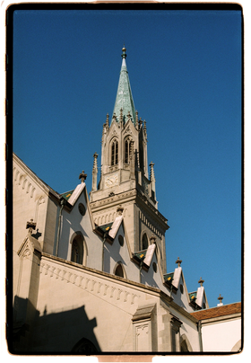 Frame 11
