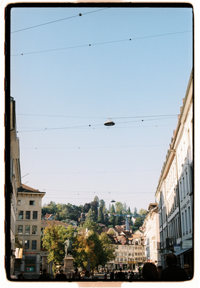 Frame 15