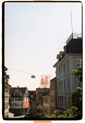 Frame 27