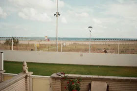 Frame 23