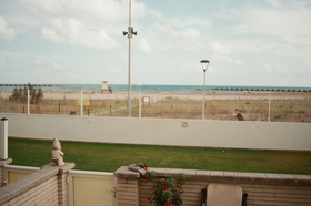 Frame 23