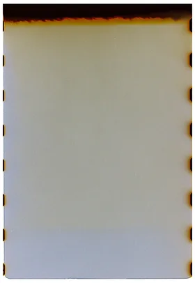 Frame 1