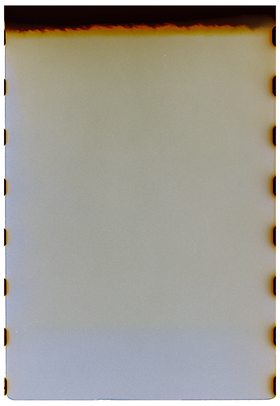Frame 1