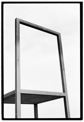 Frame 19