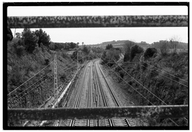Frame 26