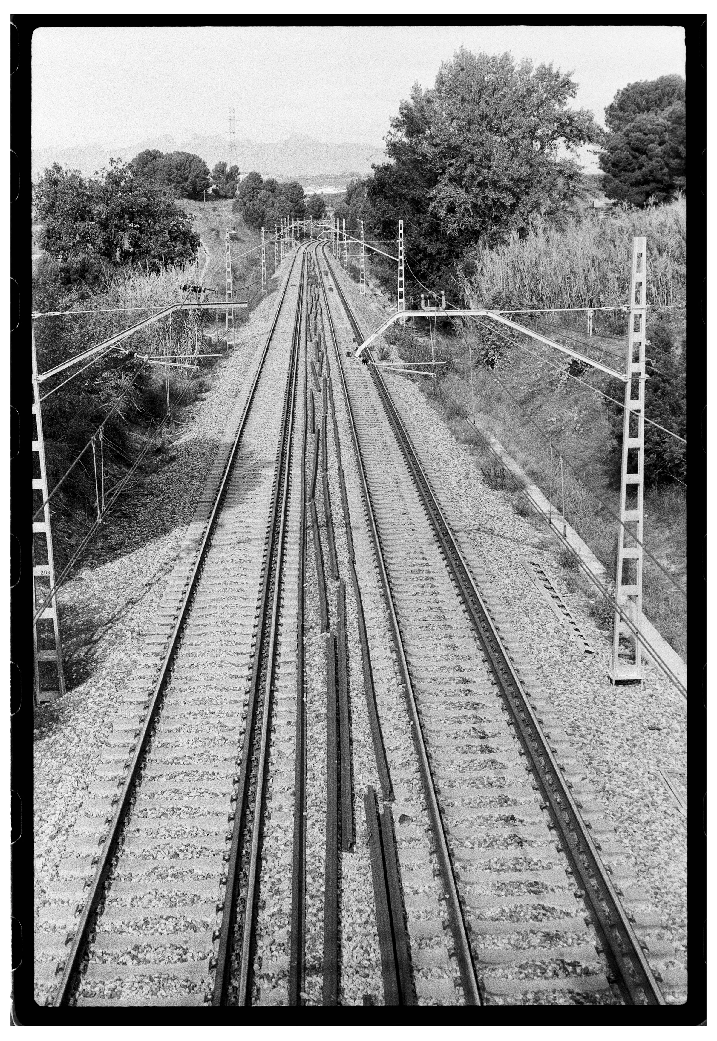 Roll Dump 32 — frame 28