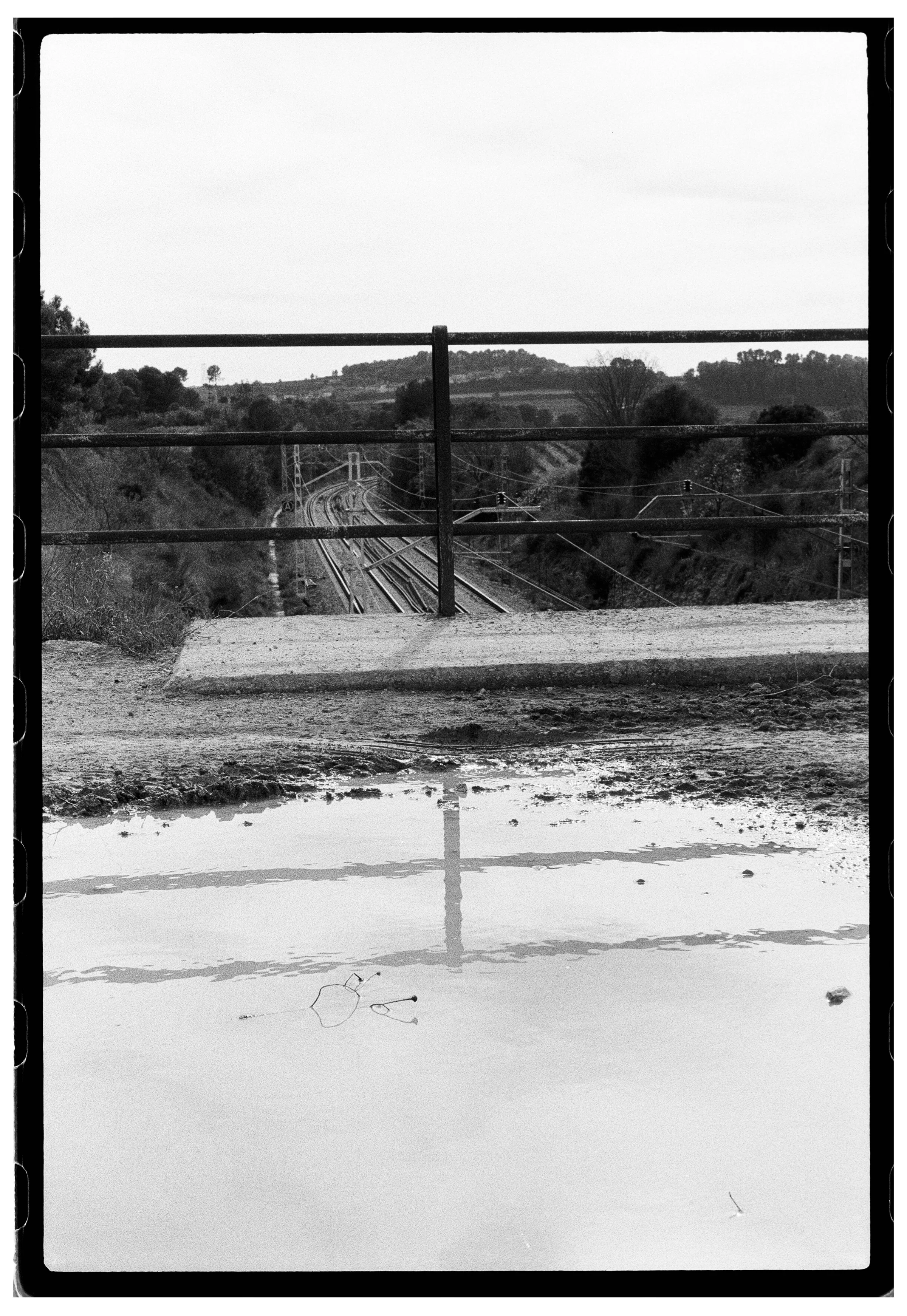 Roll Dump 32 — frame 30
