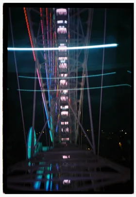 Frame 16