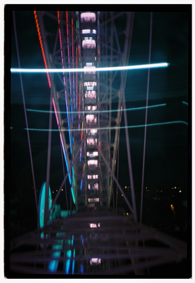 Frame 16
