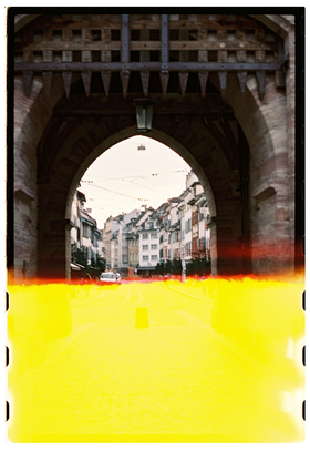 Frame 1
