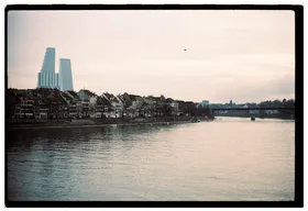 Frame 6