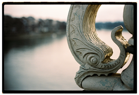 Frame 7