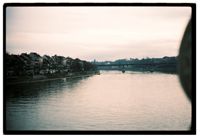 Frame 8