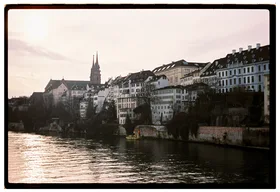 Frame 10