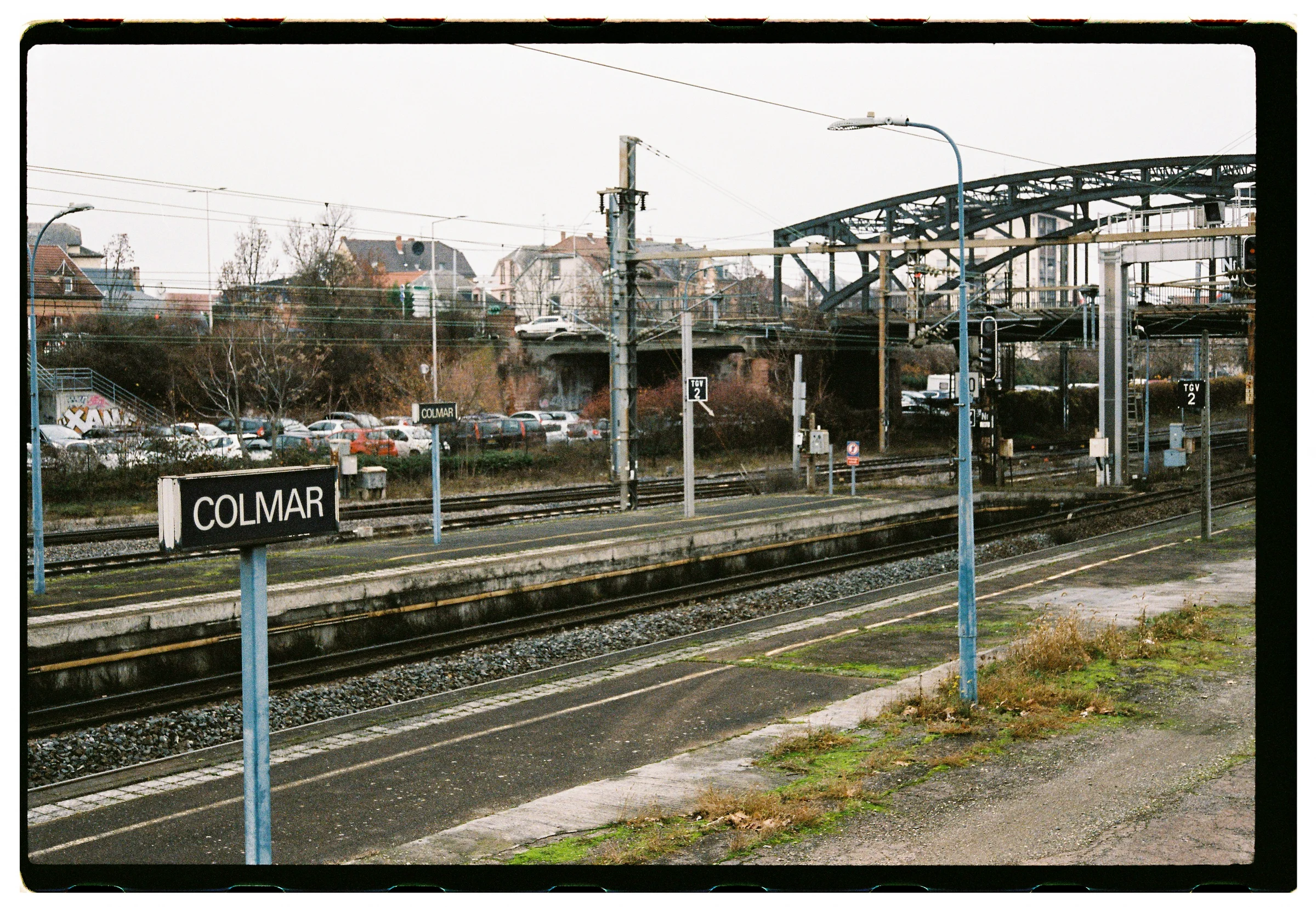 Roll Dump 34 — frame 34