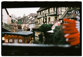 Frame 37