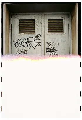 Frame 1