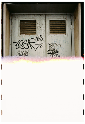 Frame 1