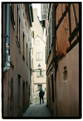 Frame 3