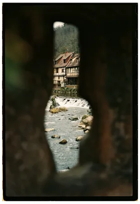 Frame 2