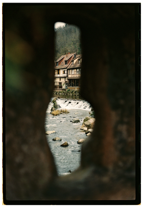 Frame 2