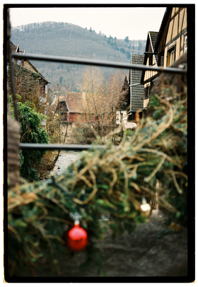 Frame 3