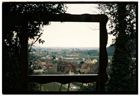 Frame 12