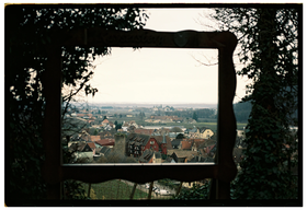 Frame 12