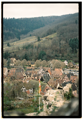 Frame 13