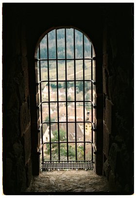 Frame 20