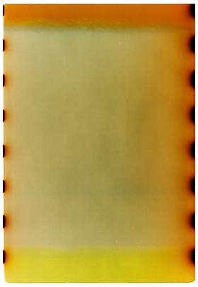 Frame 1