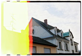 Frame 2