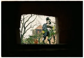 Frame 10