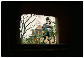 Frame 10