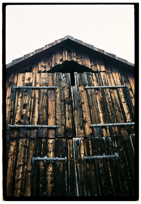 Frame 13