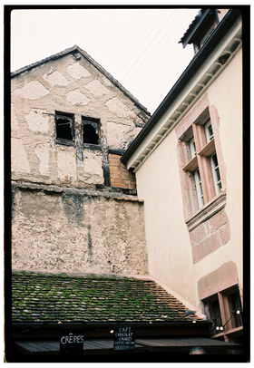 Frame 18