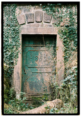 Frame 21