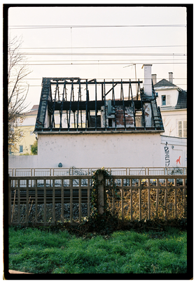 Frame 35