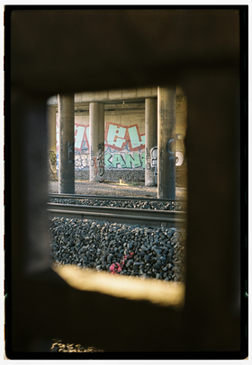 Frame 39