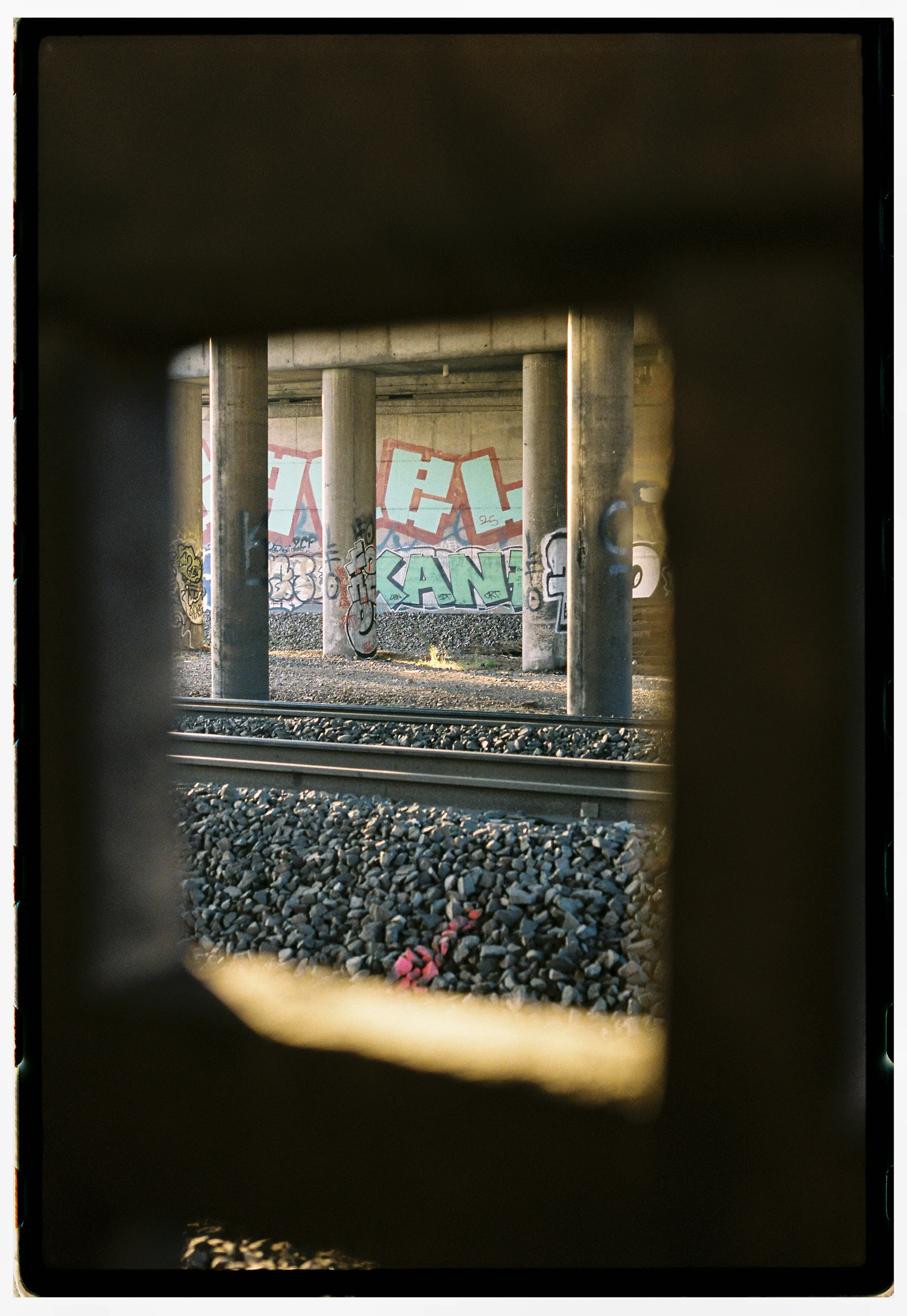 Roll Dump 37 — frame 39