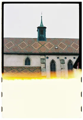 Frame 1